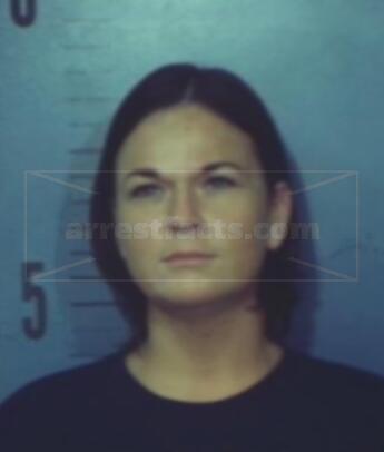 Jennifer Dianne Gwinn English
