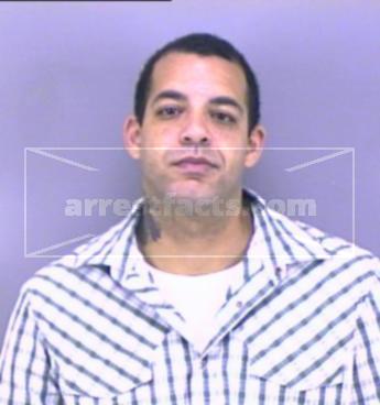Tavian Lamorris Bell