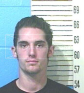 Matthew Bennet Rose