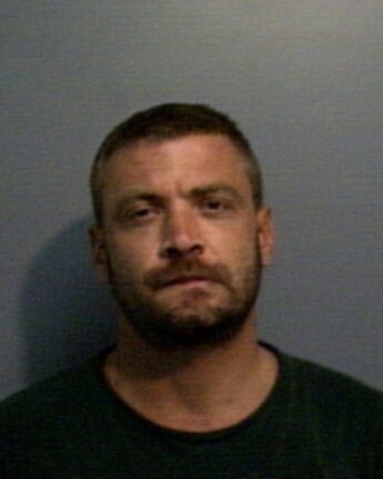James Ricky Mitchem Jr