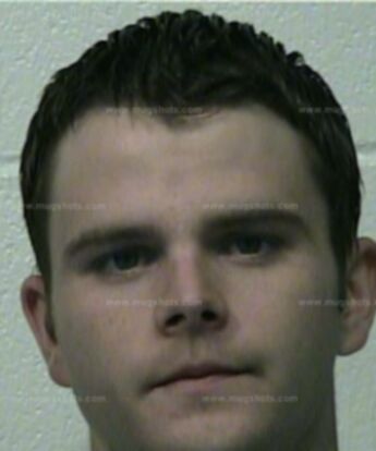 Craig Michael Smith