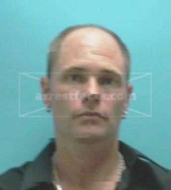Dennie Christopher Davenport