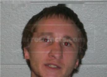 Jeffery Bruce Christopherson