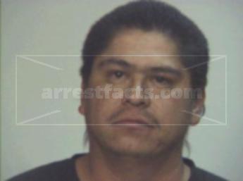 Joseph Chris Guzman