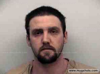 Mark Anthony Oldham