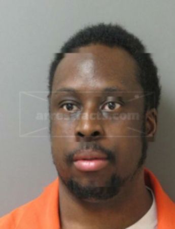 Eddie Eugene Abram