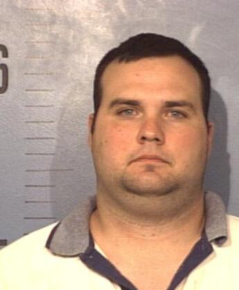 Christopher Kyle Carter