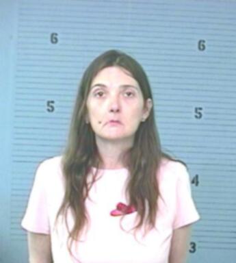 Lisa Kay Feland