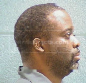 Russell T. Hightower