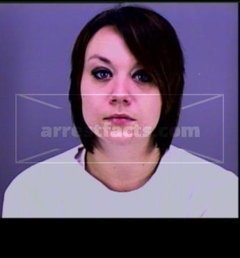 Jill Marie Helms