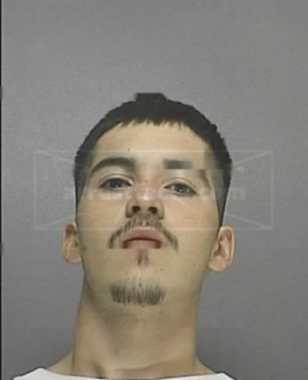 Harvey Javier Sanchez