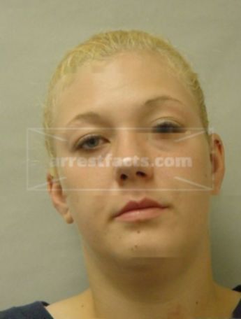 Heather D Bole