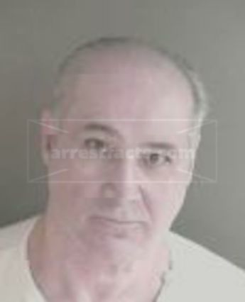 Ronald Dean Oliver