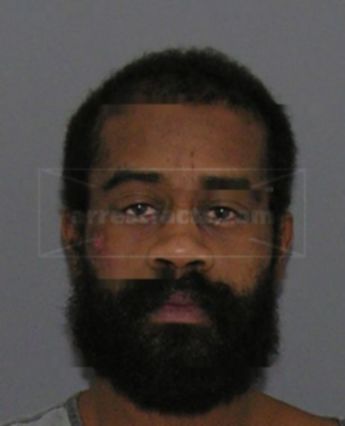 Earvin Alan Ware