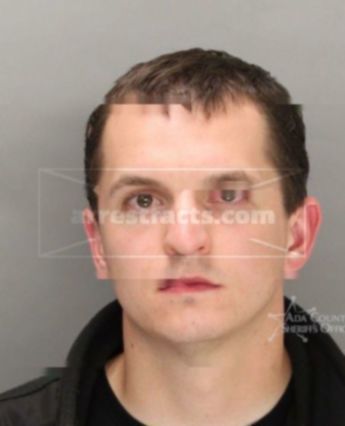 Esplin Mitchell Craig