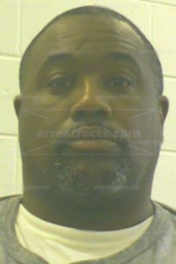 Earl Joseph Zeigler