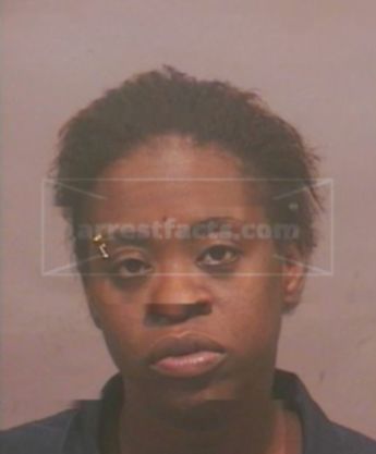 Martha J Holley