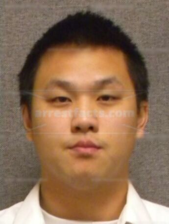 Michael W Yang