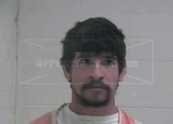 Jacob Duane Richter