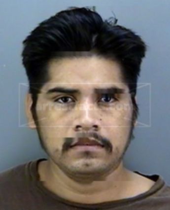 Orlando Diego