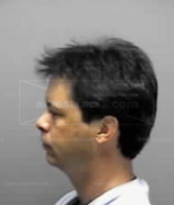 Brian Joseph Iwersen