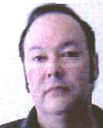 Michael Steven Devarris