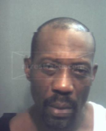 David Cornell Manuel