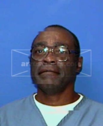 Calvin Fincher