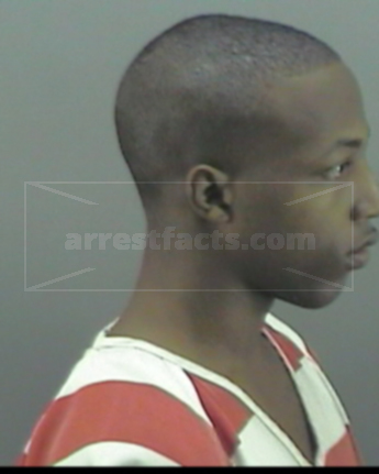 Stephen Lee Cotton
