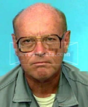 Randall R Weil