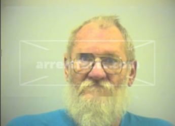 David Joe Hanes
