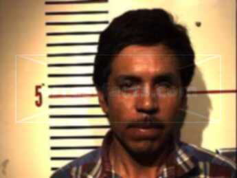 Javier M Castillo