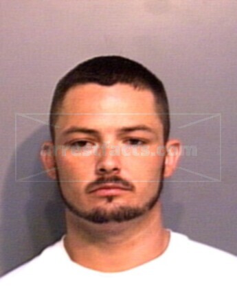 Christopher Wayne Vessells