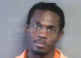 Kevin Lamont Fuller
