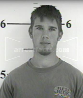John Bailey