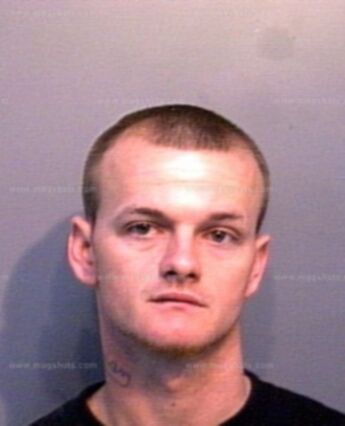 Christopher Lynn Barnwell