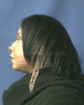 Shameka R Taylor
