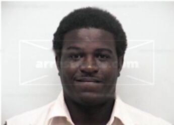 Kevin Alexander Fogah