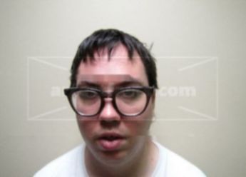 Jeffrey Allen Millmine