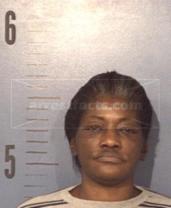 Carolyn Jean Lockhart