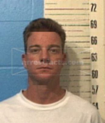 Russell Lane Coffey
