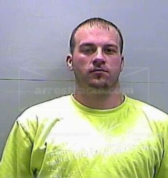 Jeremy Michael Sloan