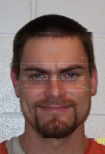 Joshua Steven Smith