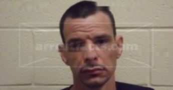 Tyler Allen Culverhouse