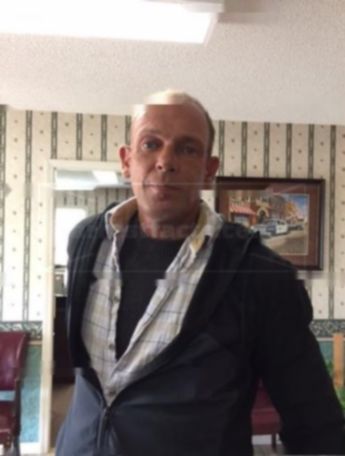 Jason Michael Reeves