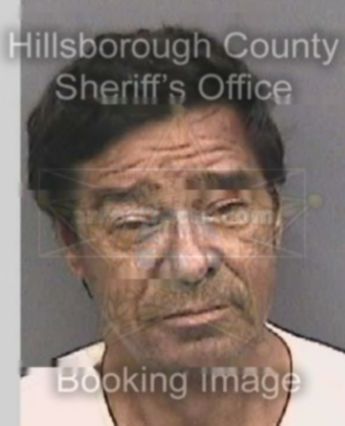 Craig Duane Jackson