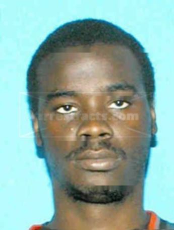 Willie Charles Perrow