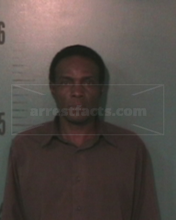 Hobbert Lee Reed