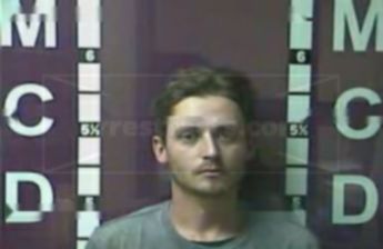 Jeffery Allen Turner