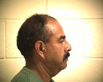Martin Martinez Estrada